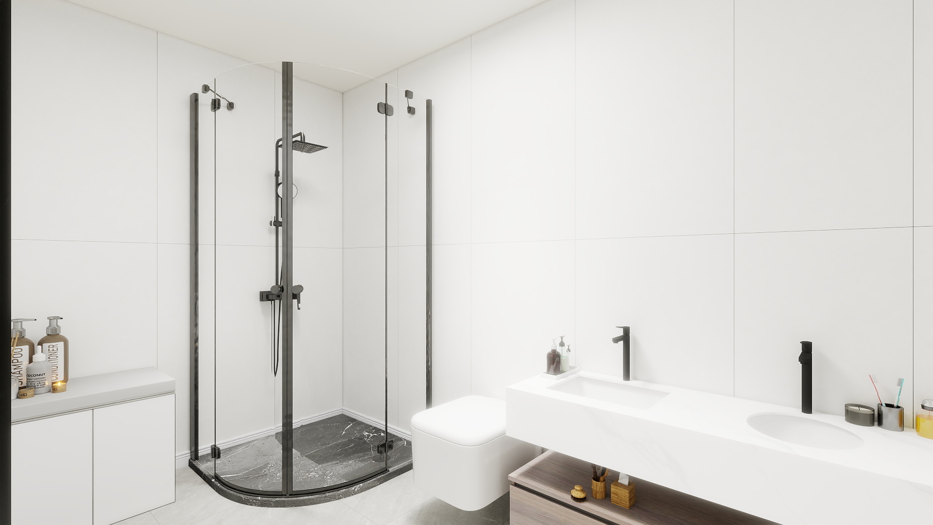 Loft Rochapea, imagen 3 de 5