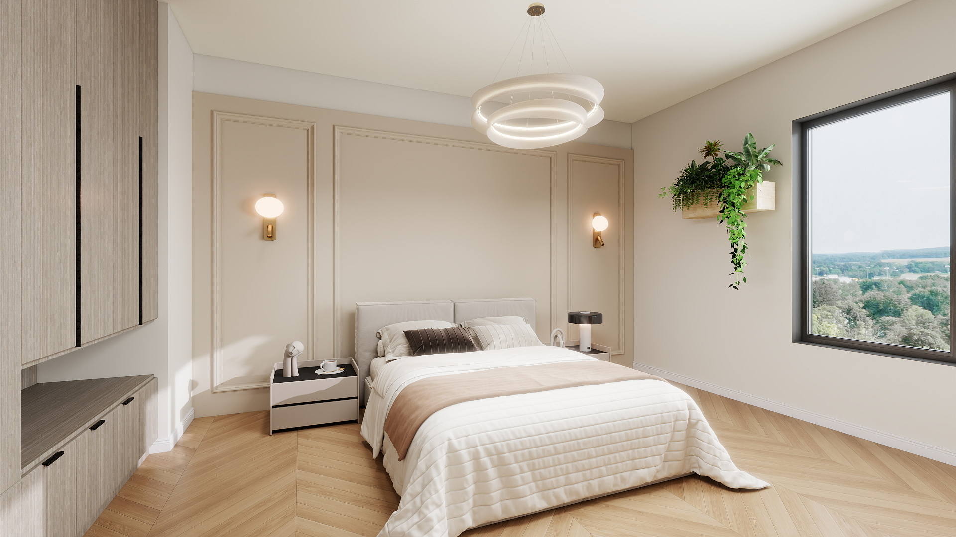 Loft Rochapea, imagen 2 de 5