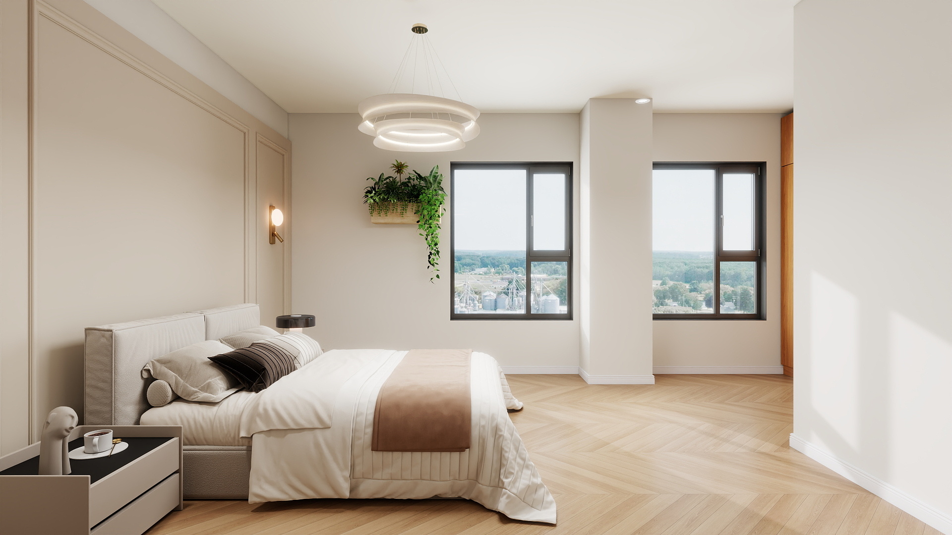 Loft Rochapea, imagen 4 de 5