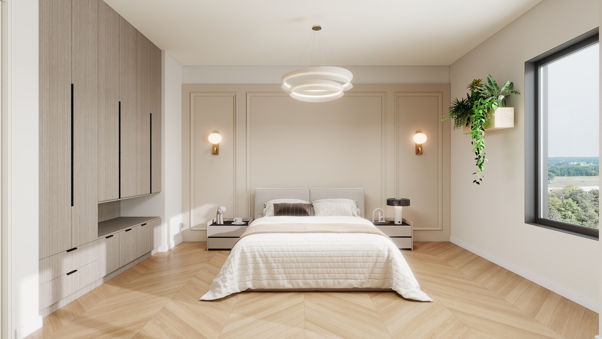 Loft Rochapea, imagen 5 de 5